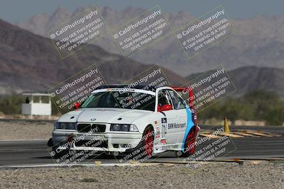 media/Oct-12-2025-Lucky Dog Racing (Sun) [[8adb5568ea]]/2-Second Stint/1-Turn 14/